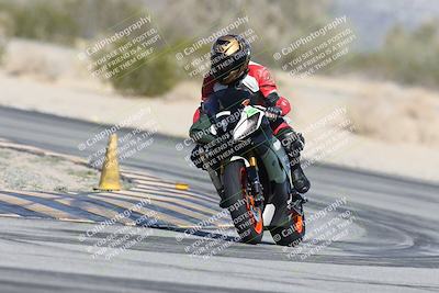 media/Nov-30-2025-TrackXperience (Sun) [[c0061d280f]]/3-Level 1/Session 3 Turn 5/